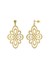 Athra Luxe